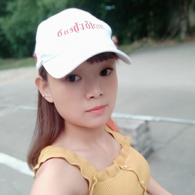 Jc宝宝的第一张照片--滨州相亲服务中心