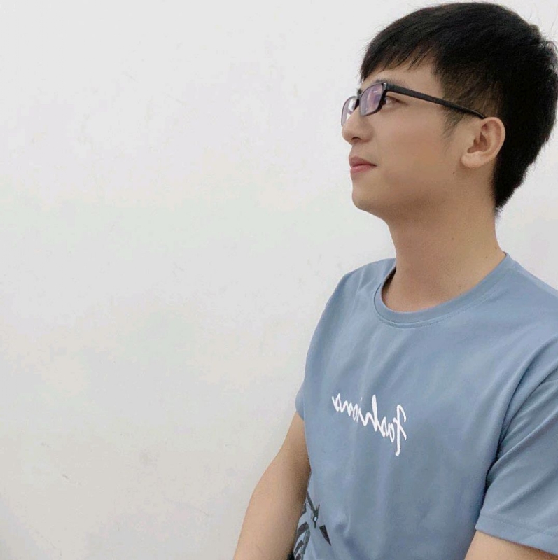 展昭的第二张照片--滨州相亲服务中心