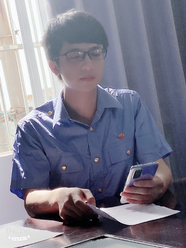 展昭的第五张照片--滨州相亲服务中心