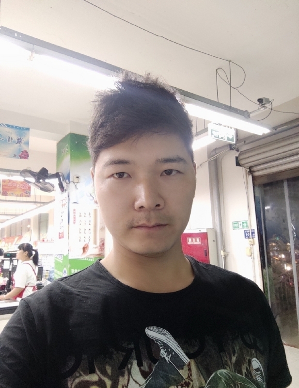 顺风的第一张照片--滨州相亲服务中心