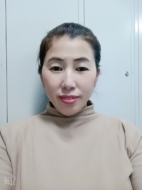 坦诚相待的第一张照片--滨州相亲服务中心