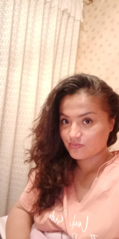 高贵典雅的第三张照片--滨州相亲服务中心