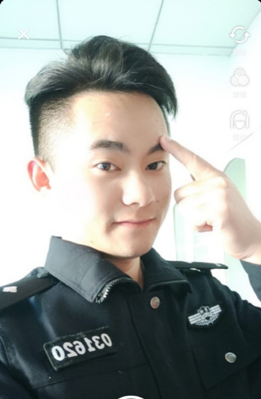 一叶一追寻的第二张照片--滨州相亲服务中心