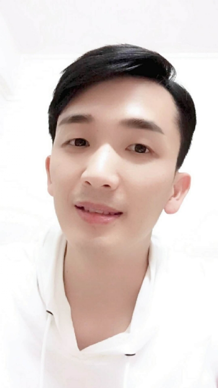 小锕方的第一张照片--滨州相亲服务中心