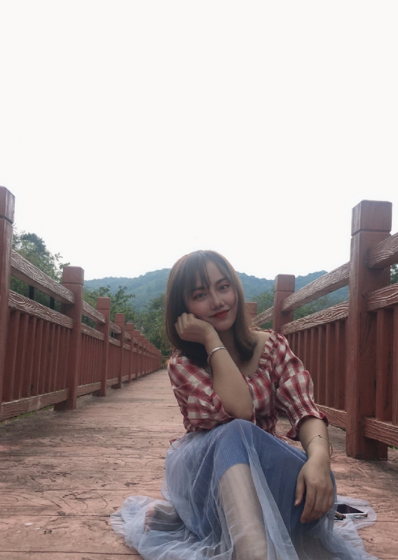 水水的第一张照片--滨州相亲服务中心