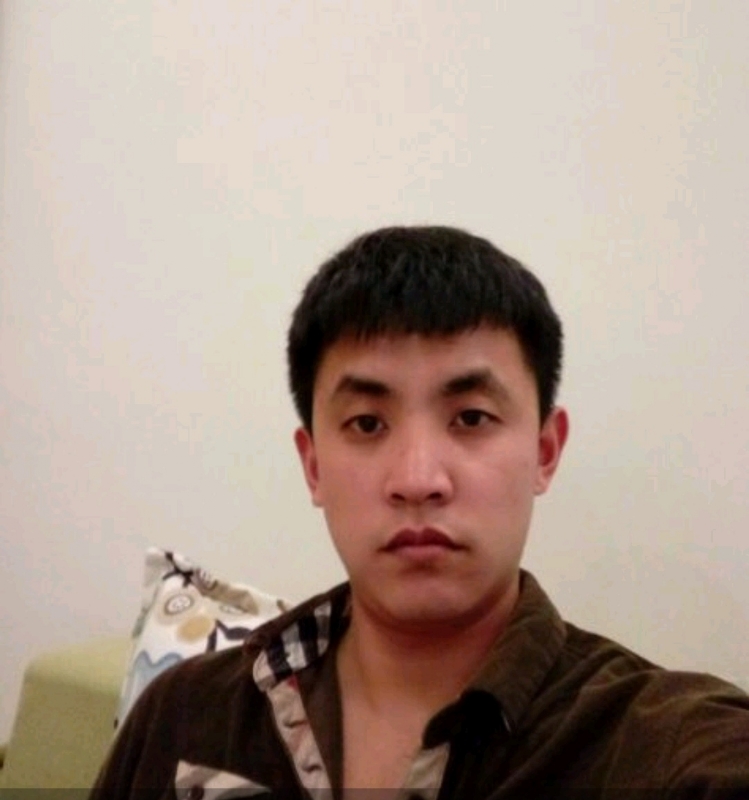 我掉地球上了的第二张照片--滨州相亲服务中心