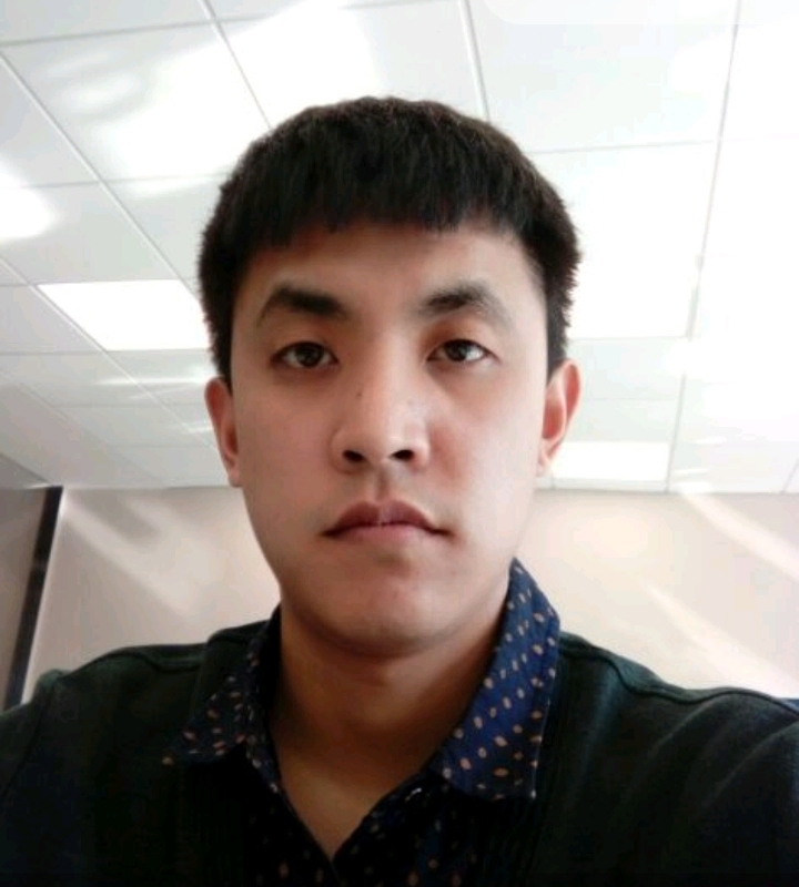 我掉地球上了的第三张照片--滨州相亲服务中心