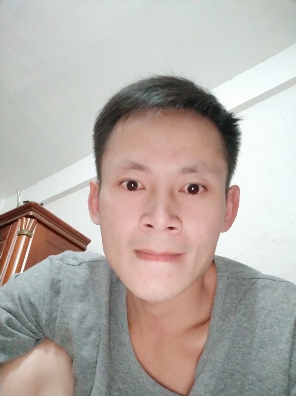 小马的第一张照片--滨州相亲服务中心