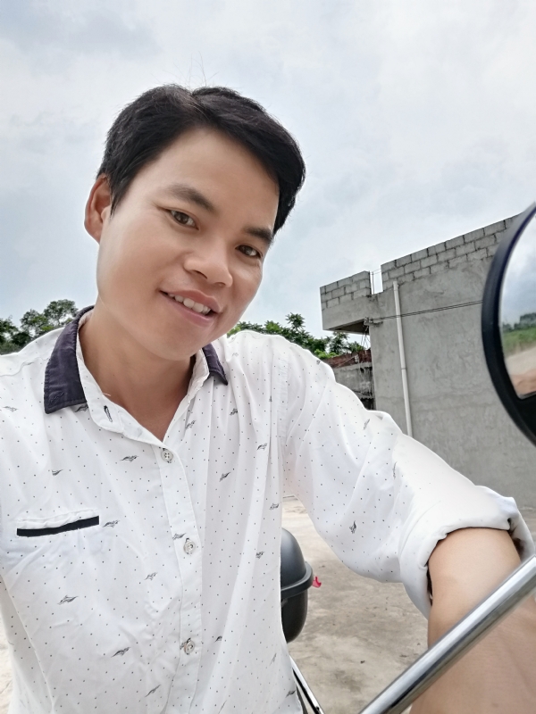 海洋之歌的第一张照片--滨州相亲服务中心