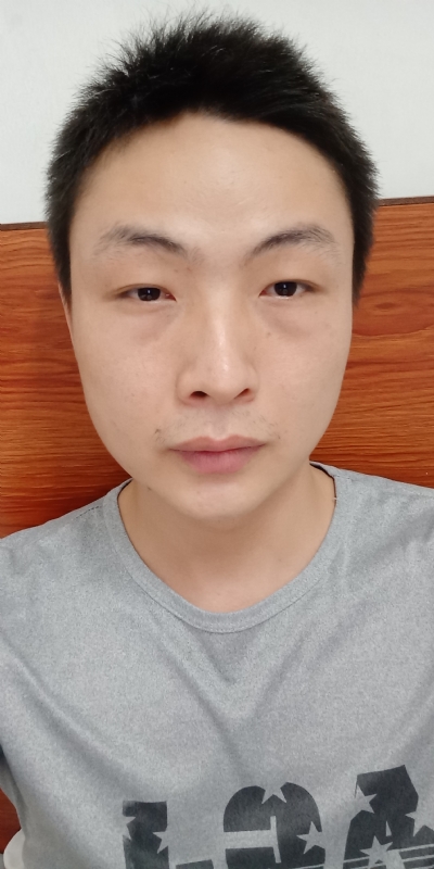 牵壹人白首的第一张照片--滨州相亲服务中心