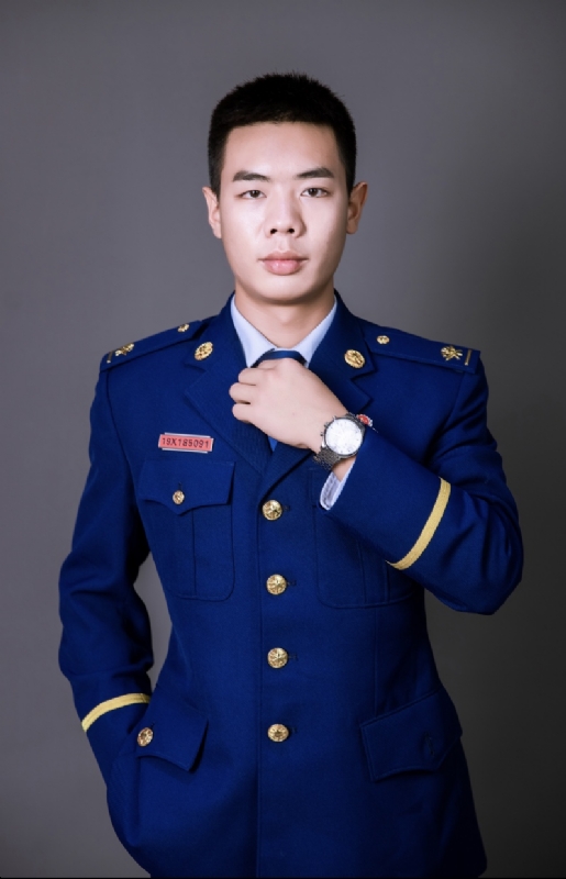 YANG的第一张照片--滨州相亲服务中心