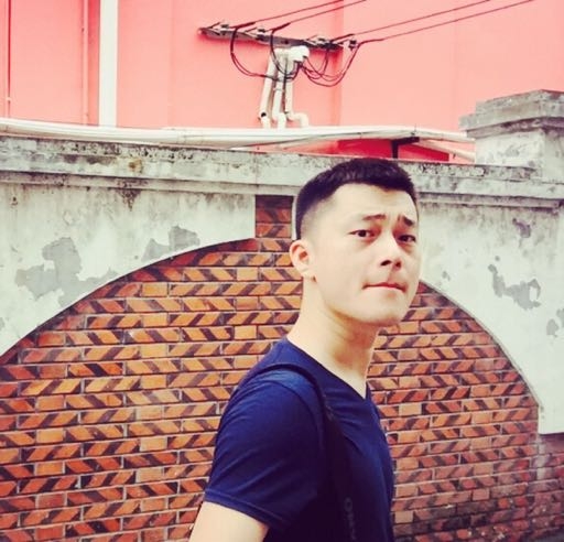 蔡亞豪的第二张照片--滨州相亲服务中心