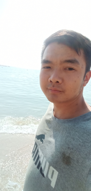 争气的第一张照片--滨州相亲服务中心