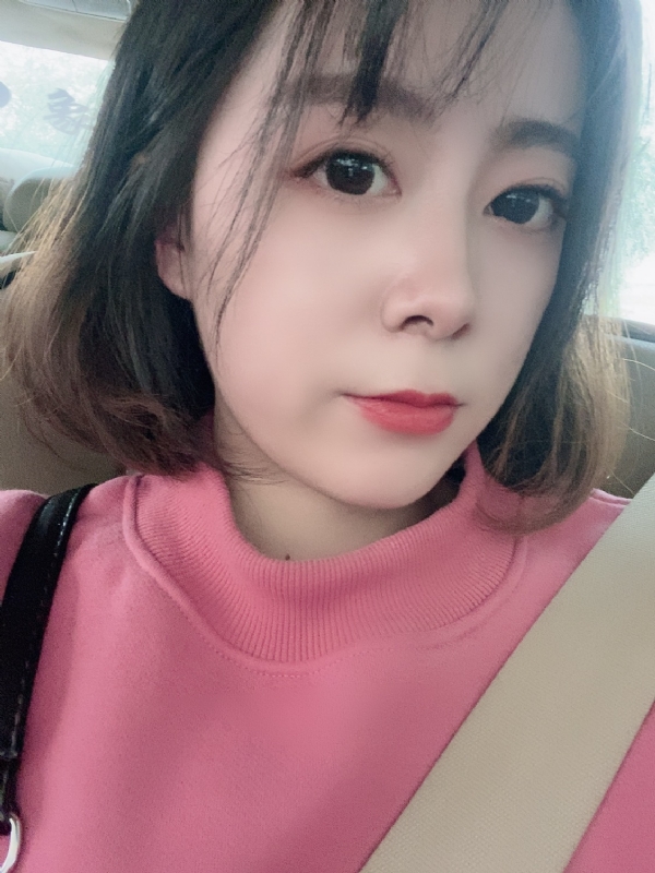 Summer??的第二张照片--滨州相亲服务中心