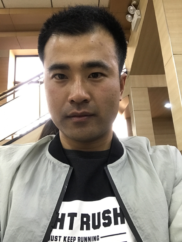 天边的云的第一张照片--滨州相亲服务中心