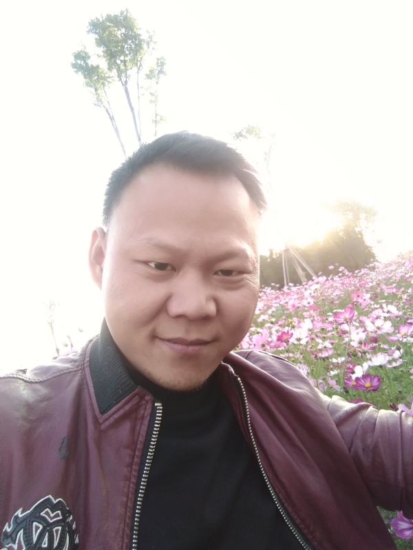 永远的永远的第一张照片--滨州相亲服务中心