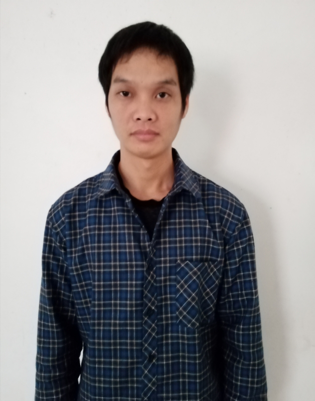 免瓦斯的第一张照片--滨州相亲服务中心