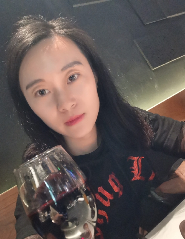 LMZ的第二张照片--滨州相亲服务中心