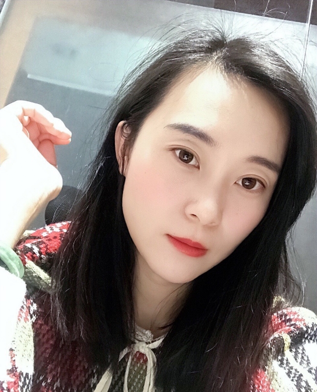 LMZ的第三张照片--滨州相亲服务中心