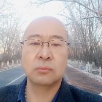 做一个温暖的人的第一张照片--滨州相亲服务中心