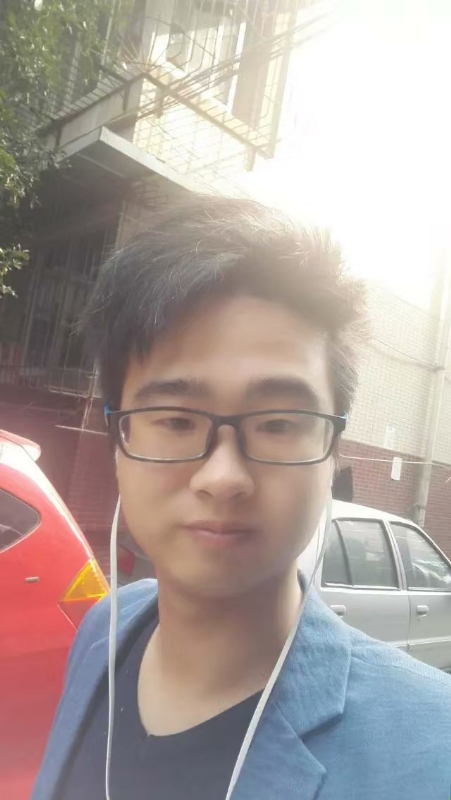 布袋藕的第一张照片--滨州相亲服务中心