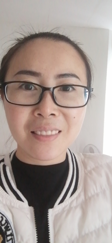 离异单身无子的第四张照片--滨州相亲服务中心