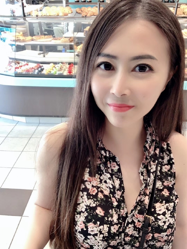 离异单身无子的第六张照片--滨州相亲服务中心