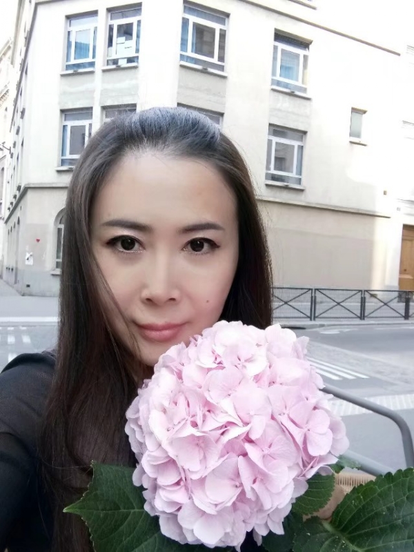 离异单身无子的第七张照片--滨州相亲服务中心