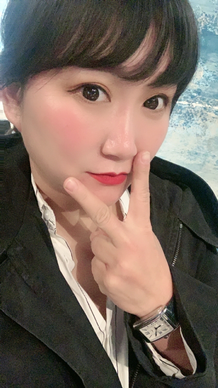 浮生若梦的第一张照片--滨州相亲服务中心