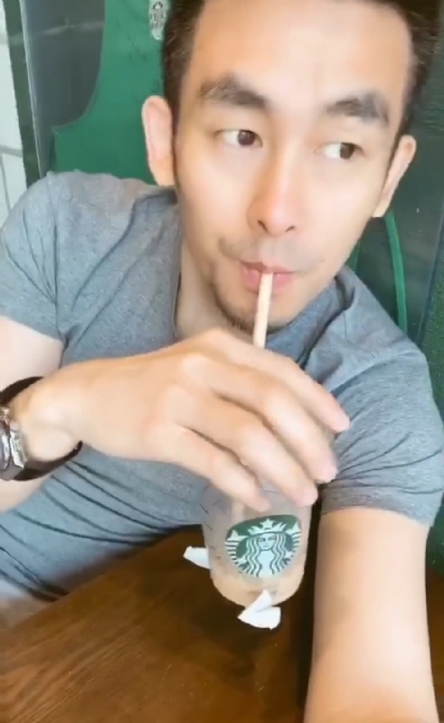 旧棉的第一张照片--滨州相亲服务中心