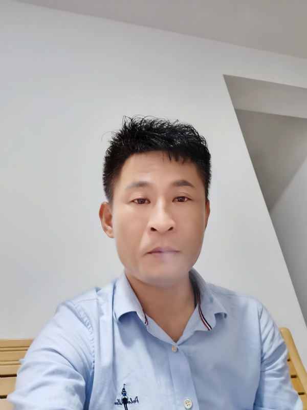 fxlh520520的第一张照片--滨州相亲服务中心