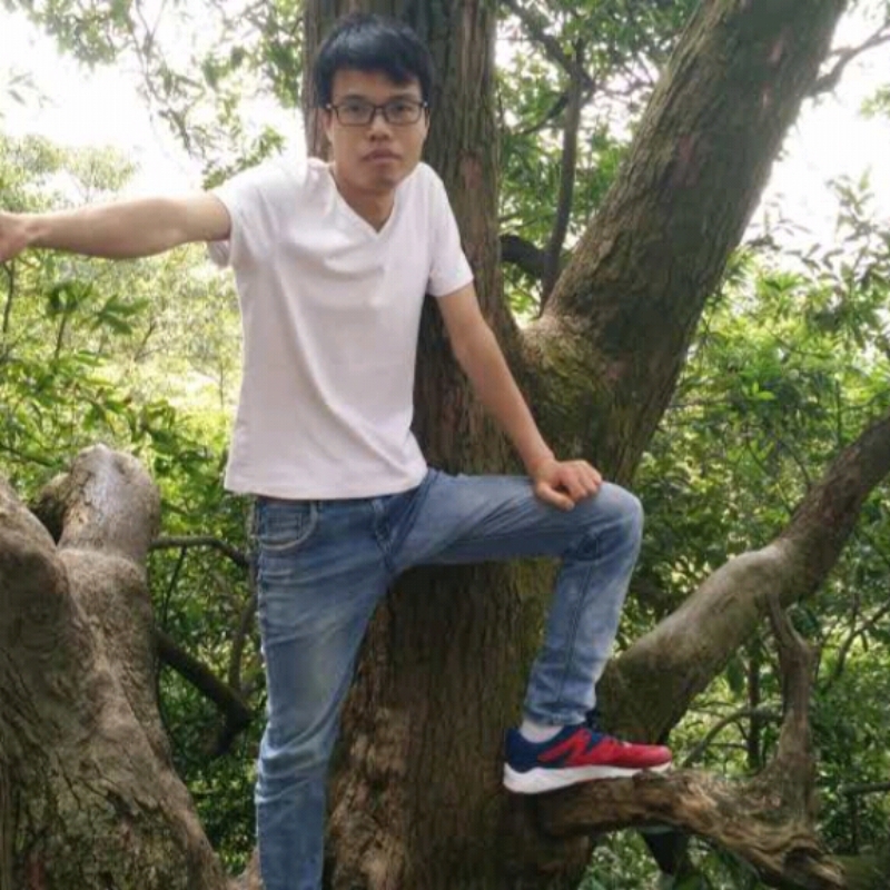 纯情男儿的第一张照片--滨州相亲服务中心