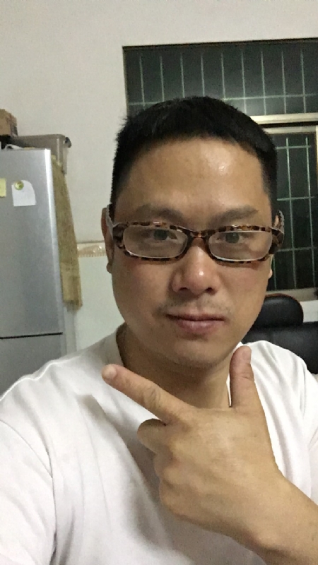 鱼达人的第一张照片--滨州相亲服务中心