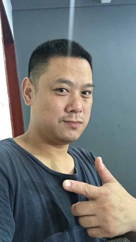 鱼达人的第二张照片--滨州相亲服务中心