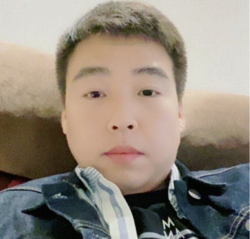 痞子涛的第二张照片--滨州相亲服务中心