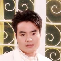 raininfly的第二张照片--滨州相亲服务中心