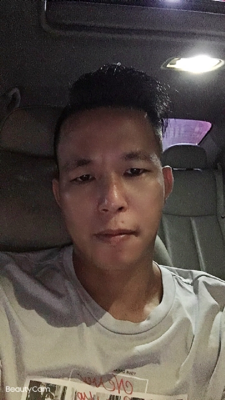 少年强的第一张照片--滨州相亲服务中心