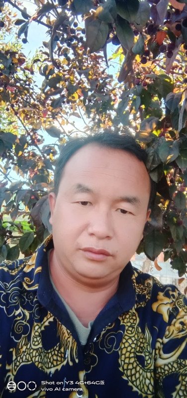 战狼的第一张照片--滨州相亲服务中心