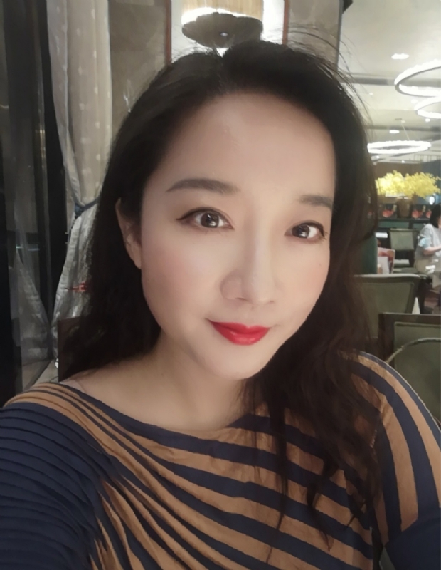 sseala的第一张照片--滨州相亲服务中心