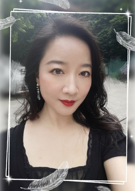 sseala的第二张照片--滨州相亲服务中心