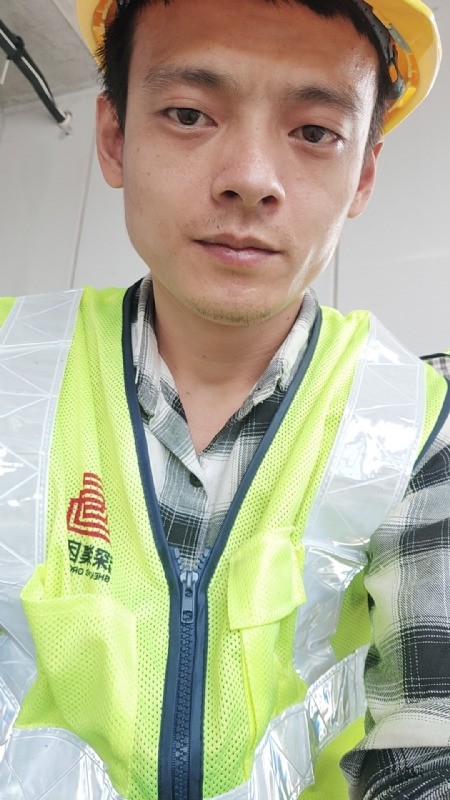 刘俊达的第一张照片--滨州相亲服务中心