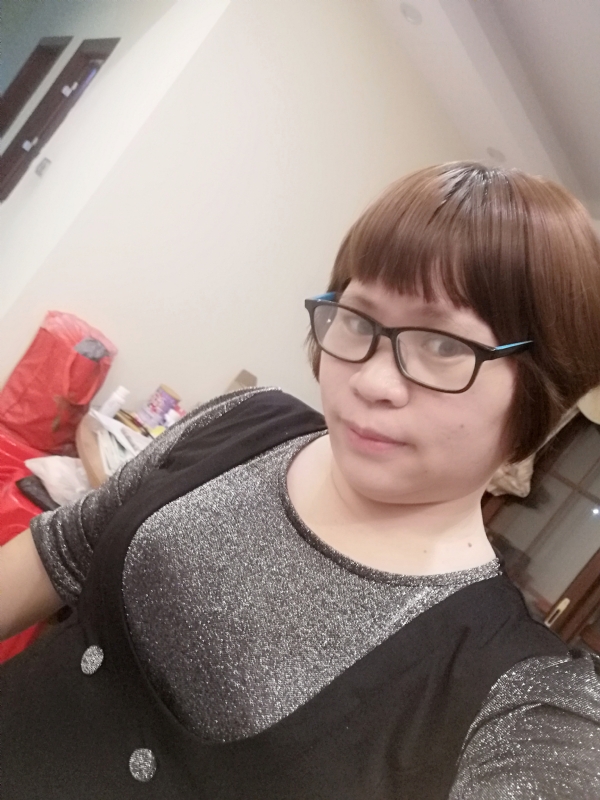 爱的奇迹的第二张照片--滨州相亲服务中心