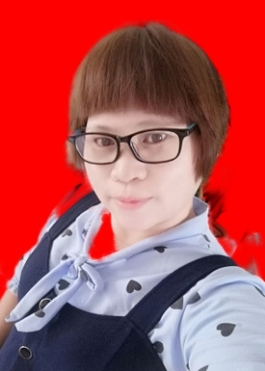 爱的奇迹的第三张照片--滨州相亲服务中心