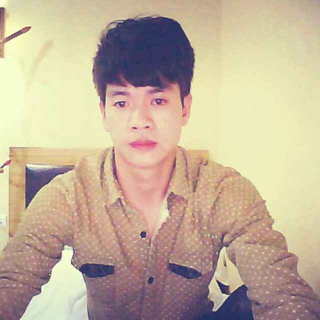 无名的第一张照片--滨州相亲服务中心