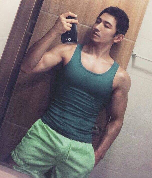 请来爱我的第一张照片--滨州相亲服务中心