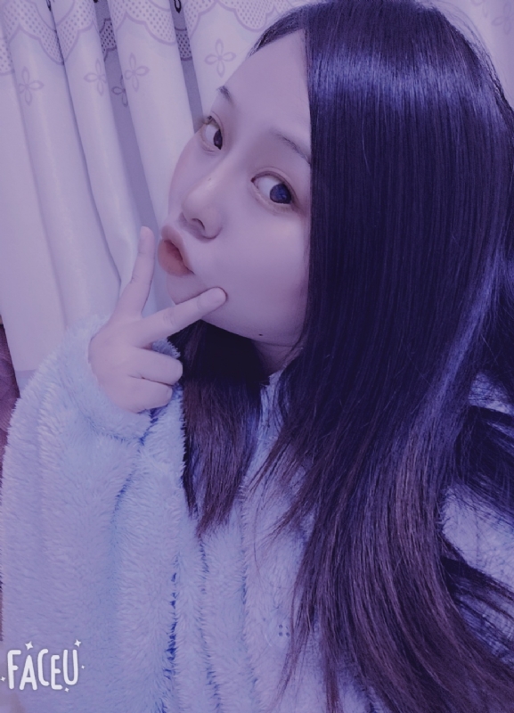 艾薇儿的第二张照片--滨州相亲服务中心