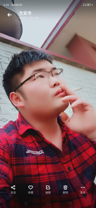 周生的第三张照片--滨州相亲服务中心