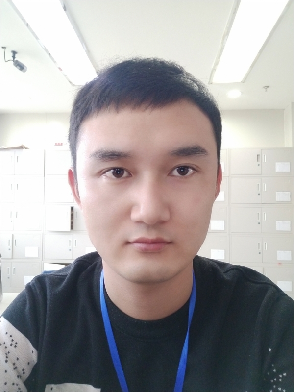 旧城深巷雨未停的第一张照片--滨州相亲服务中心