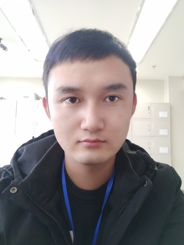 旧城深巷雨未停的第二张照片--滨州相亲服务中心