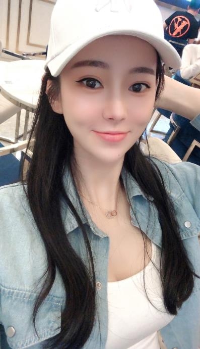 luyaner的第一张照片--滨州相亲服务中心